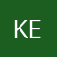 Kengah