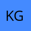 Kengy G
