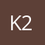 Kenh vi tinh 247