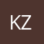 Kenji Z