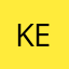 KenjiroHD