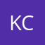 Kenn@ C