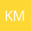 Kenn M