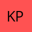 Kenna Predovic