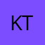 Kenna Torphy