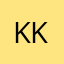 Kennady Kenefordejq