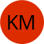 Kenndal McArdle