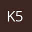 Kennedy 58