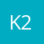 Kennedy King 21