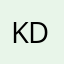 Kennedy d