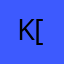 Kennedy. [̲̅$̲̅(̲̅ιοο̲̅)̲̅$̲̅]