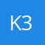 Kenneth 357