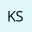 Kenneth A Stover