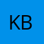 Kenneth Bremer
