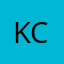 Kenneth C.