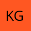 Kenneth Charles Goh