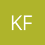 Kenneth Foo