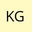 Kenneth Goh