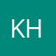 Kenneth H.