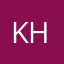 Kenneth Harun