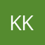 Kenneth K.