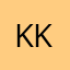 Kenneth Khoo