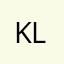 Kenneth Lee