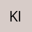 Kenneth Lee Connor III