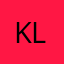 Kenneth Lim