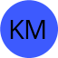 Kenneth McAlpine