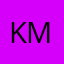 Kenneth Mok
