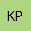 Kenneth Powerz