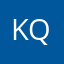 Kenneth Quah