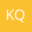 Kenneth Quek
