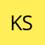 Kenneth Seow