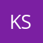 Kenneth Soong