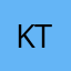 Kenneth T
