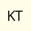 Kenneth Tan