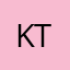 Kenneth Teong