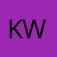 Kenneth W