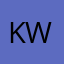 Kenneth Wong
