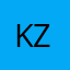 Kenneth Wong Shou Zu