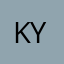 Kenneth Yang