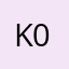 Kenneth Yap (EVObot 0x0D)