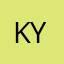 Kenneth Yong