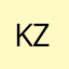 Kenneth Zou
