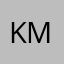Kenneth menos