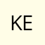 KennethJenny