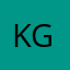 Kennev Getin