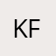 Kenney Foret
